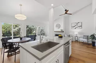2676 Illion, San Diego, CA 92110 - Photo 12