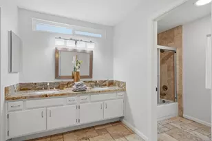 2676 Illion, San Diego, CA 92110 - Photo 28