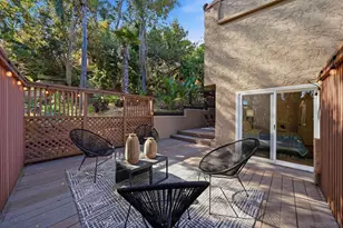 2676 Illion, San Diego, CA 92110 - Photo 38
