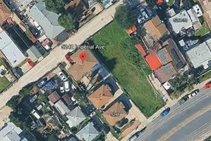 5242-48 Imperial Ave, San Diego, CA 92114 - Photo 12