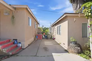 5242-48 Imperial Ave, San Diego, CA 92114 - Photo 4