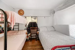 5242-48 Imperial Ave, San Diego, CA 92114 - Photo 20