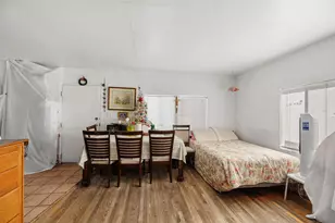 5242-48 Imperial Ave, San Diego, CA 92114 - Photo 16