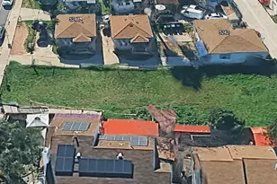5242-48 Imperial Ave, San Diego, CA 92114 - Photo 14