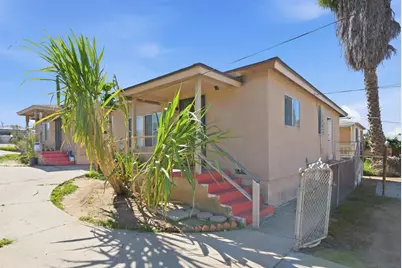  5242-48 Imperial Ave, San Diego, CA 92114 - Photo 6