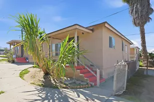 5242-48 Imperial Ave, San Diego, CA 92114 - Photo 6