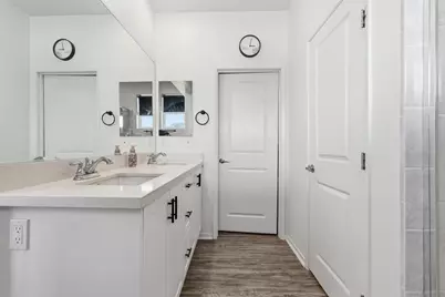  5300 Calle Rockfish #2, San Diego, CA 92154 - Photo 12