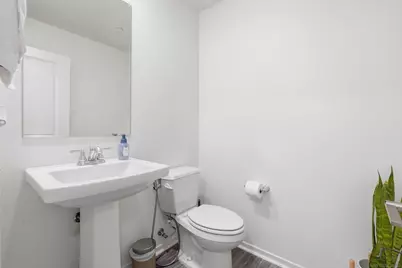  5300 Calle Rockfish #2, San Diego, CA 92154 - Photo 4