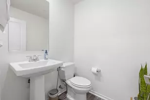 5300 Calle Rockfish, San Diego, CA 92154 - Photo 4