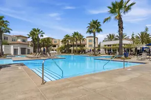 5300 Calle Rockfish, San Diego, CA 92154 - Photo 14
