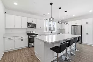 5300 Calle Rockfish, San Diego, CA 92154 - Photo 1