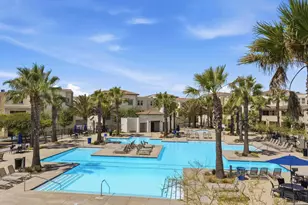 5300 Calle Rockfish, San Diego, CA 92154 - Photo 18