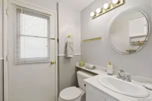 7986 Merrington Pl, San Diego, CA 92126 - Photo 20