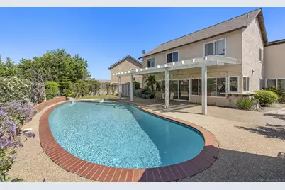  7986 Merrington Pl, San Diego, CA 92126 - Photo 36