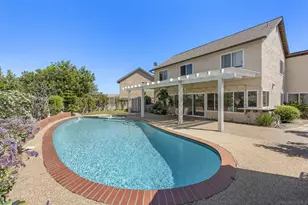 7986 Merrington Pl, San Diego, CA 92126 - Photo 36