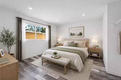  1641 Pentecost #10, San Diego, CA 92105 - Photo 2