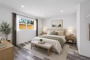 1641 Pentecost, San Diego, CA 92105 - Photo 2