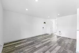 1641 Pentecost, San Diego, CA 92105 - Photo 8