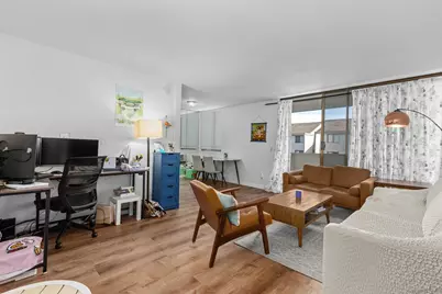  6204 Agee St #129, San Diego, CA 92122 - Photo 4