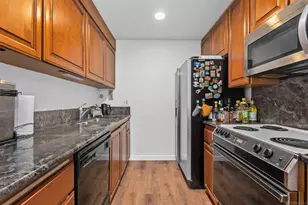 6204 Agee St, San Diego, CA 92122 - Photo 20