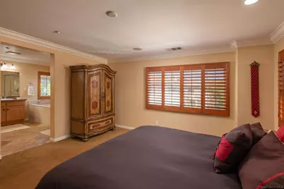  17028 New Rochelle Way, San Diego, CA 92127 - Photo 18