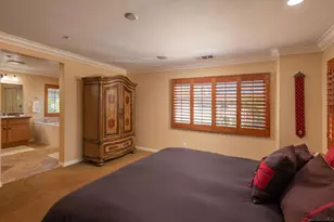 17028 New Rochelle Way, San Diego, CA 92127 - Photo 18