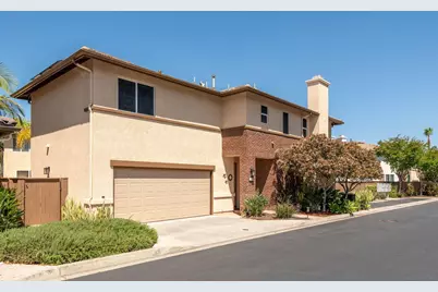  17028 New Rochelle Way, San Diego, CA 92127 - Photo 2