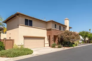 17028 New Rochelle Way, San Diego, CA 92127 - Photo 2