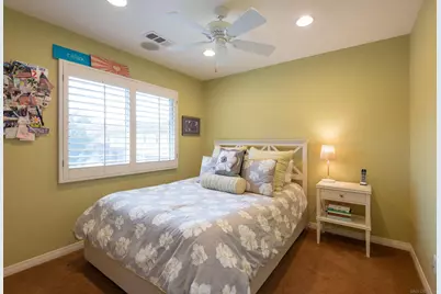  17028 New Rochelle Way, San Diego, CA 92127 - Photo 22