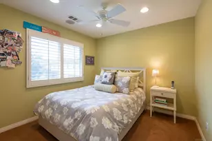 17028 New Rochelle Way, San Diego, CA 92127 - Photo 22