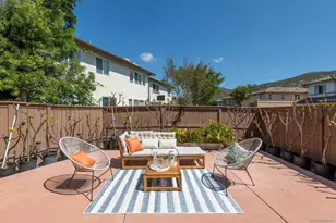 17028 New Rochelle Way, San Diego, CA 92127 - Photo 26