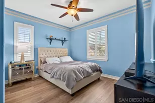 15744 Via Montenero, San Diego, CA 92127 - Photo 20