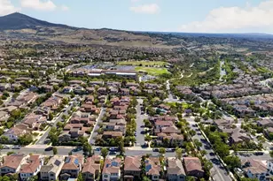 15744 Via Montenero, San Diego, CA 92127 - Photo 34