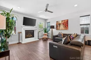 15744 Via Montenero, San Diego, CA 92127 - Photo 6
