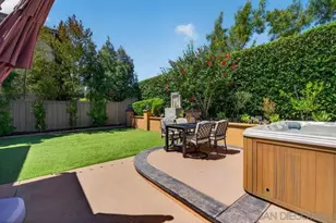 15744 Via Montenero, San Diego, CA 92127 - Photo 28