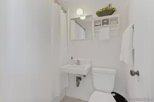 702 Ash, San Diego, CA 92101 - Photo 30