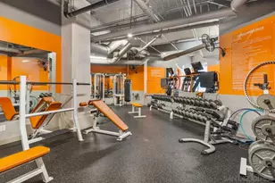 702 Ash, San Diego, CA 92101 - Photo 40