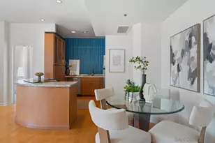 702 Ash, San Diego, CA 92101 - Photo 8