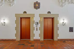 702 Ash, San Diego, CA 92101 - Photo 46
