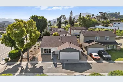  2427 Fieldlane Pl #3, Spring Valley, CA 91977 - Photo 32