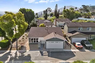 2427 Fieldlane Pl, Spring Valley, CA 91977 - Photo 32