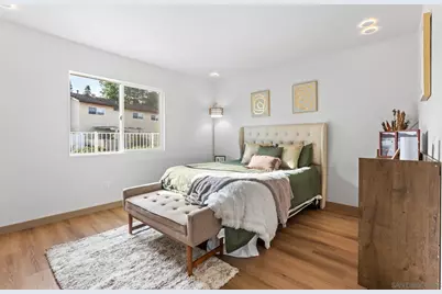  2427 Fieldlane Pl #3, Spring Valley, CA 91977 - Photo 8