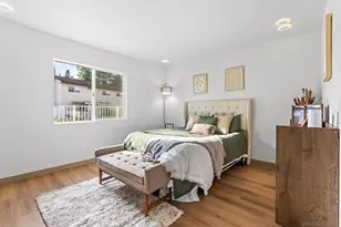 2427 Fieldlane Pl, Spring Valley, CA 91977 - Photo 8