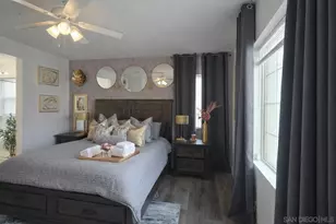 3162 E Painted Crescent, Ontario, CA 91762 - Photo 18