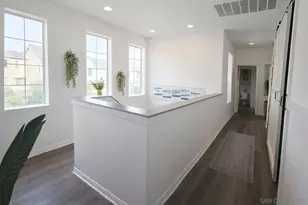 3162 E Painted Crescent, Ontario, CA 91762 - Photo 10