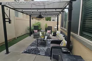 3162 E Painted Crescent, Ontario, CA 91762 - Photo 22