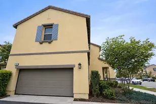 3162 E Painted Crescent, Ontario, CA 91762 - Photo 2