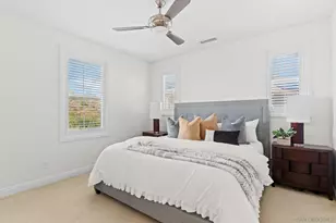 15789 Bacara Ct, San Diego, CA 92131 - Photo 28