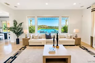 15789 Bacara Ct, San Diego, CA 92131 - Photo 42