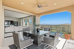 15789 Bacara Ct, San Diego, CA 92131 - Photo 22